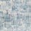 Kravet Couture Marked Wp Sky Wallpaper W4265.15.0