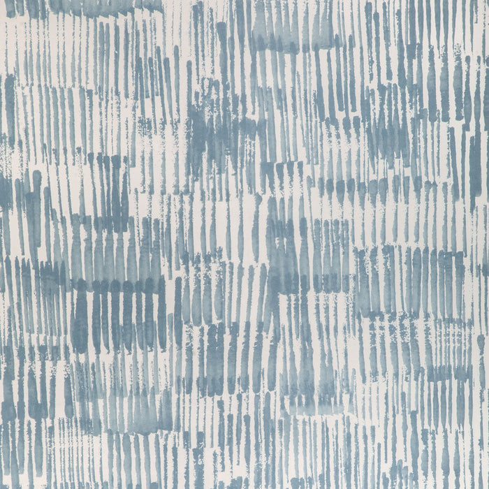 Kravet Couture Marked Wp Sky Wallpaper Sample W4265.15.0