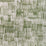 Kravet Couture Marked Wp Leaf Wallpaper Sample W4265.30.0