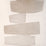 Kravet Couture Stacked Wp Fog Wallpaper W4266.11.0
