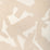 Kravet Couture Bold Lines Wp Stone Wallpaper Sample W4267.116.0