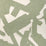 Kravet Couture Bold Lines Wp Leaf Wallpaper W4267.31.0