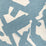 Kravet Couture Bold Lines Wp Sky Wallpaper W4267.5.0