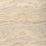 Kravet Couture Swami Wp Fog Wallpaper W4268.1611.0