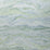 Kravet Couture Swami Wp Meadow Wallpaper W4268.513.0