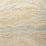 Kravet Couture Swami Wp Multi Wallpaper W4268.524.0