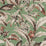 Kravet Design W4272.312.0 Wallpaper Sample