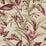 Kravet Design W4272.319.0 Wallpaper Sample