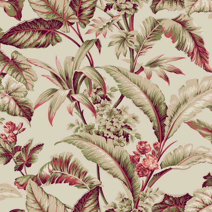 Kravet Design W4272.319.0 Wallpaper