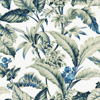 Kravet Design W4272.530.0 Wallpaper