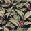 Kravet Design W4272.819.0 Wallpaper