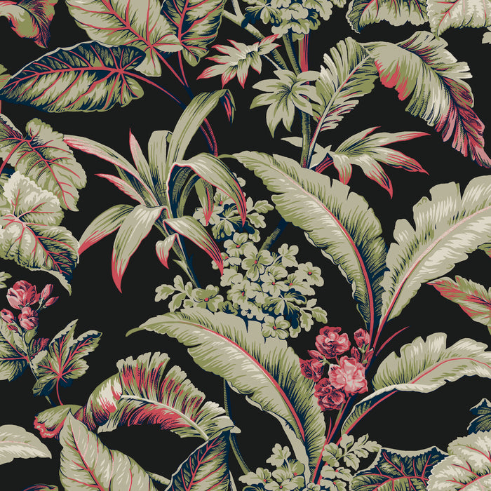 Kravet Design W4272.819.0 Wallpaper