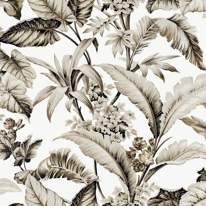 Kravet Design W4272.86.0 Wallpaper