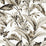 Kravet Design W4272.86.0 Wallpaper Sample