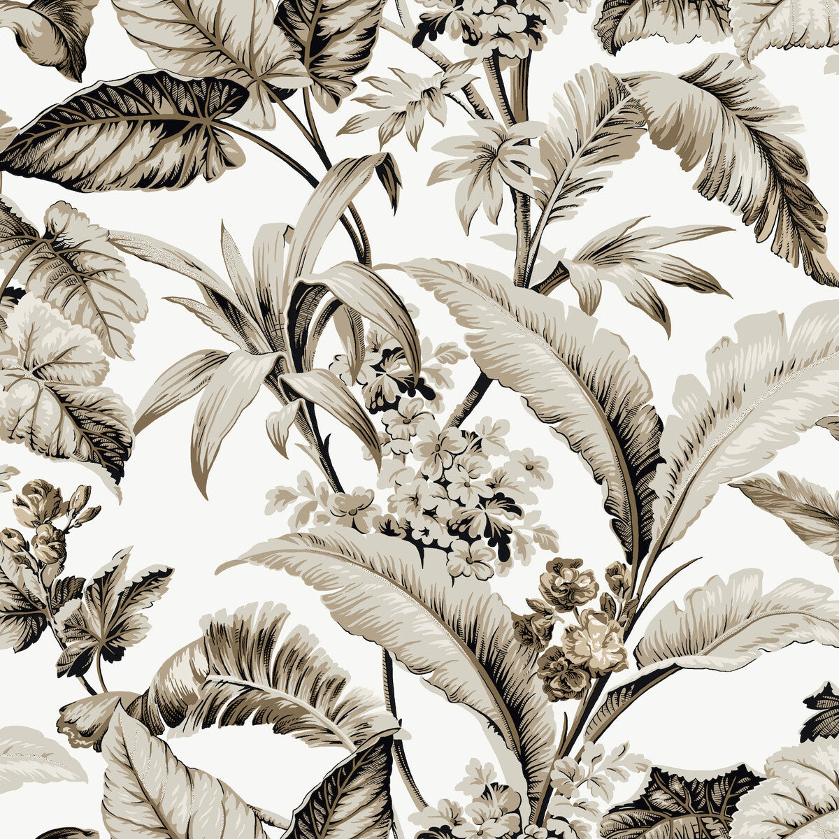 Kravet Design W4272.86.0 Wallpaper Sample