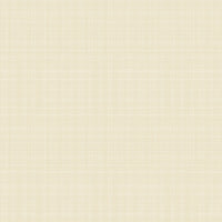 Kravet Design W4273.1.0 Wallpaper