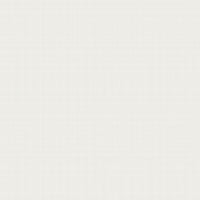 Kravet Design W4273.101.0 Wallpaper