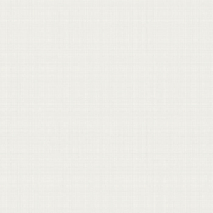 Kravet Design W4273.101.0 Wallpaper Sample