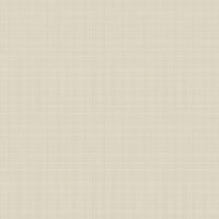 Kravet Design W4273.106.0 Wallpaper