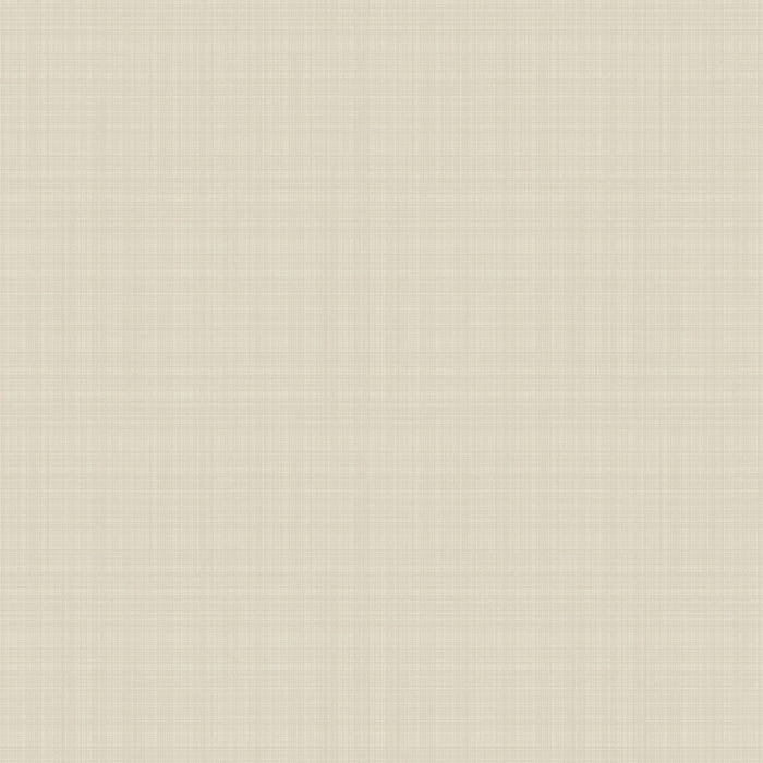 Kravet Design W4273.106.0 Wallpaper Sample