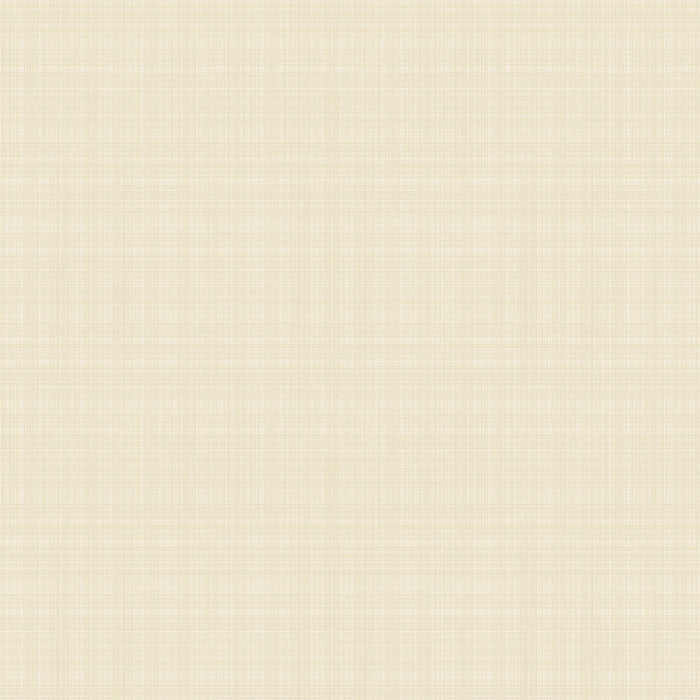 Kravet Design W4273.1.0 Wallpaper Sample