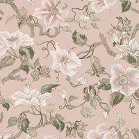 Kravet Design W4274.17.0 Wallpaper