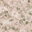 Kravet Design W4274.17.0 Wallpaper Sample