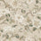 Kravet Design W4274.316.0 Wallpaper Sample