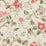 Kravet Design W4274.317.0 Wallpaper