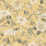 Kravet Design W4274.430.0 Wallpaper Sample