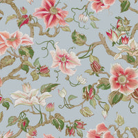 Kravet Design W4274.517.0 Wallpaper