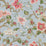 Kravet Design W4274.517.0 Wallpaper