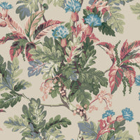 Kravet Design W4275.317.0 Wallpaper