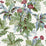 Kravet Design W4275.319.0 Wallpaper Sample