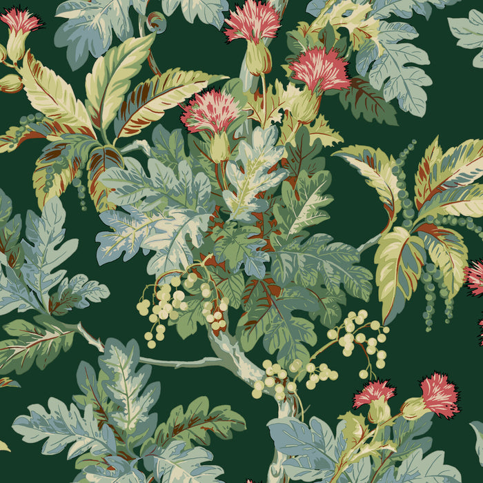 Kravet Design W4275.3.0 Wallpaper