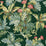 Kravet Design W4275.3.0 Wallpaper Sample