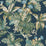 Kravet Design W4275.514.0 Wallpaper