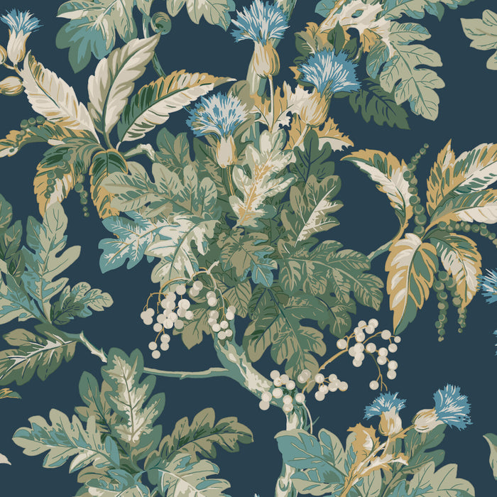 Kravet Design W4275.514.0 Wallpaper