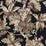 Kravet Design W4275.86.0 Wallpaper Sample