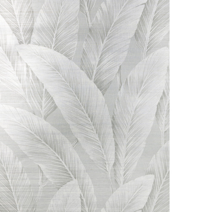 Kravet Design W4276 11 Wallpaper Sample W4276.11.0