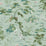 Kravet Design W4277.13.0 Wallpaper