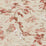 Kravet Design W4277.1612.0 Wallpaper Sample