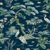 Kravet Design W4277.50.0 Wallpaper