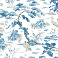 Kravet Design W4277.515.0 Wallpaper