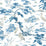 Kravet Design W4277.515.0 Wallpaper Sample