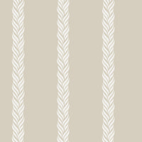 Kravet Design W4278.106.0 Wallpaper