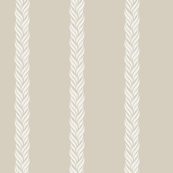 Kravet Design W4278.106.0 Wallpaper Sample