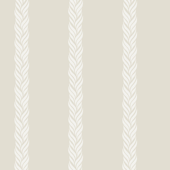 Kravet Design W4278.11.0 Wallpaper Sample