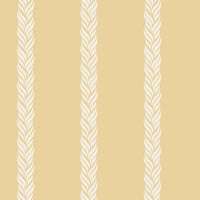 Kravet Design W4278.14.0 Wallpaper