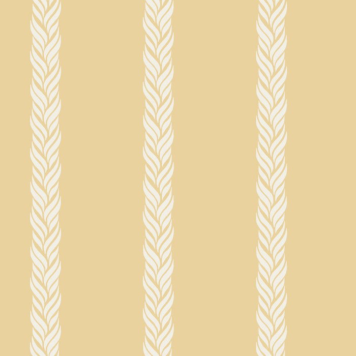 Kravet Design W4278.14.0 Wallpaper Sample